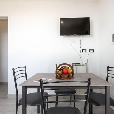 Strada Degli Olandesi - Panoramic Villa By Halldis Camporosso  Dış mekan fotoğraf